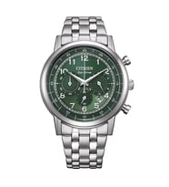 CITIZEN CA4630-53X Erkek KOL SAATİ