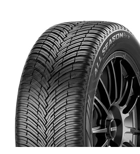 235/40R19 96Y XL CINTURATO ALL SEASON SF3 PİRELLİ (48/24)
