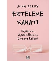 Erteleme Sanatı