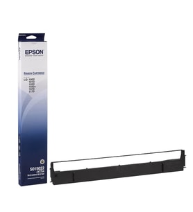 Tonersepeti Epson 7754-C13S015022 Orjinal Şerit