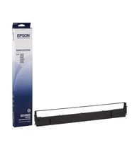 Tonersepeti Epson 7754-C13S015022 Orjinal Şerit