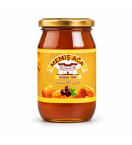 Kestane Balı 250 G
