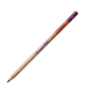 BRUYNZEEL DESING COLOUR KURU BOYA KALEMİ - MAUVE - B880556K