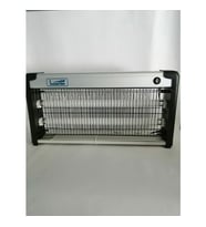 MASTER SD70-30W SİNEK CIZ CİHAZI MTR 2X15 100 M2 (Gri)