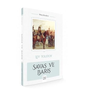 Savaş ve Barış