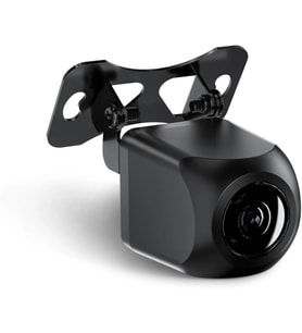 Viofo Rwc100 A129 Plus İçin Sony Starvis Sensörlü Ip67 Su Geçirmez Arka Kamera (Standart)