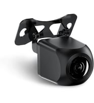 Viofo Rwc100 A129 Plus İçin Sony Starvis Sensörlü Ip67 Su Geçirmez Arka Kamera (Standart)