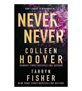 Never Never