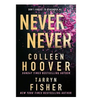 Never Never
