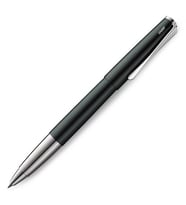 LAMY STUDIO ROLLER KALEM BLACK FOREST 369BF