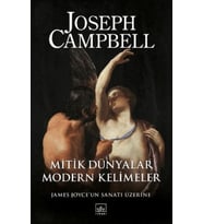 Mitik Dünyalar, Modern Kelimeler