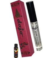 Dojo Dudağı Dolgunlaştırıcınınnın ve Yanında + Kamasutraerotik Analreıax 60 ml