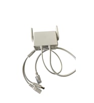 Baff 4g Wreless Router Bfm-100 (Simkartlı)