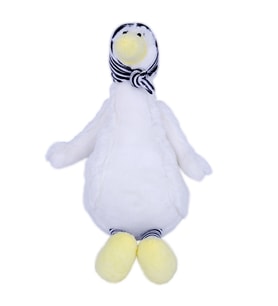 Pakize Peluş Oyuncak - Anatoya