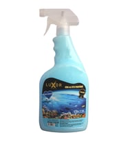 Luxor Kimya Ev ve Oto Kokusu Okyanus 1 Lt
