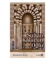 Sultan Kalavun Ve Oğlu