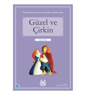 Güzel ve Çirkin