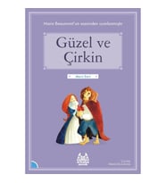 Güzel ve Çirkin