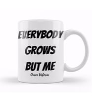 Queen Victoria Quotes gift Queen Victoria Quotes Gift  Vintage Retro Rainbow Style vintage Retro Rainbow Style Kupa Bardak Porselen