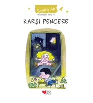 Karşı Pencere