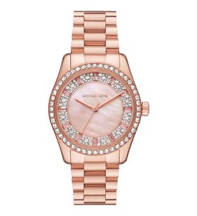 Michael Kors MK7444