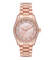 Michael Kors MK7444