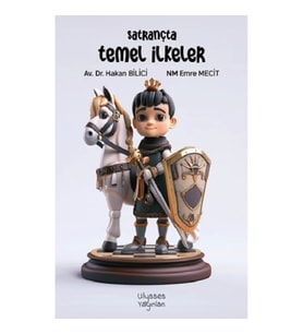 Satrançta Temel İlkeler