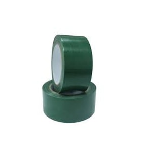 YEŞİL ÇADIR VE TAMİR BANTI 48MMX10M (5343)