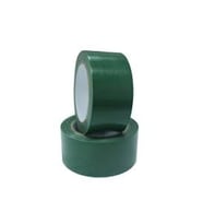 YEŞİL ÇADIR VE TAMİR BANTI 48MMX10M (5343)