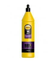 G3 Wax Cila 1 Lt.