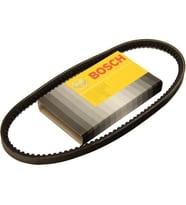 Bosch Alternator V Kayış 10A0730