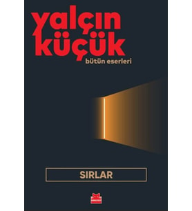 Sırlar