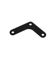 Agk125 Motor Braketi Üst