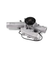 Mercedes W220 W221 Devirdaim 2752000101 Wender