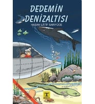 Dedemin Denizaltısı