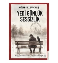 Yedi Günlük Sessizlik