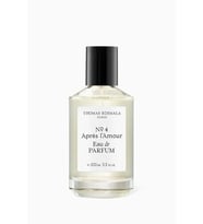 Thomas Kosmala – No.4 Apres L’Amour – 100 ML – EDP - Unisex parfümü