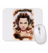 Angelina Jolie Mouse Pad.jpg