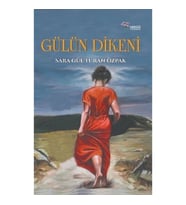 Gülün Dikeni