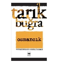 Osmancık