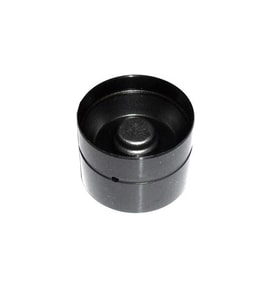 Vw Golf 4 Bora Subap Kadeh 1.9TDI 1998-2004 038109309C-1