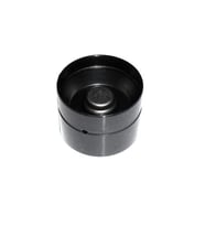Vw Golf 4 Bora Subap Kadeh 1.9TDI 1998-2004 038109309C-1