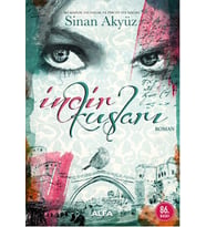 İncir Kuşları