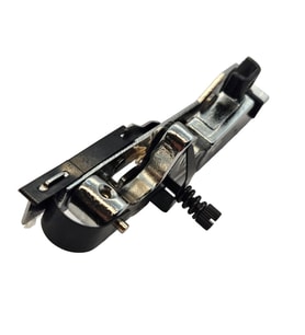 Düz Makine Bıçaklı Ayak Takımı / B735