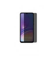 Samsung Galaxy A05 Mat Hayalet Gizli Ekran Koruyucu Privacy Film