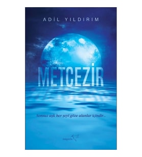 Metcezir