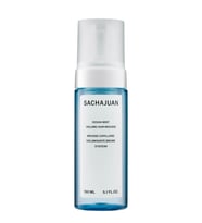  Sachajuan Ocean Mist Volume Hair Mousse 150 ml Saç Köpüğü