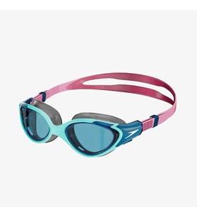 Speedo BIOFUSE 2.0 AF  Kadın Gözlük SP80037767239 (Çok Renkli)