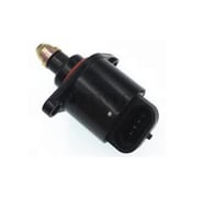 Rölanti Devir Ayarlıyıcısı - 026906247A Wisco - Volkswagen Polo Uyumlu