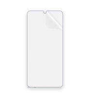 SChitec HONOR 20S overseas version Uyumlu Ön Yüzey Nano Şeffaf Hidrojel Ekran Koruyucu